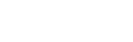 巴塘县广告片拍摄公司