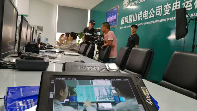 巴塘县广告片拍摄公司：售后护航到底，免费修改直至满意为止
