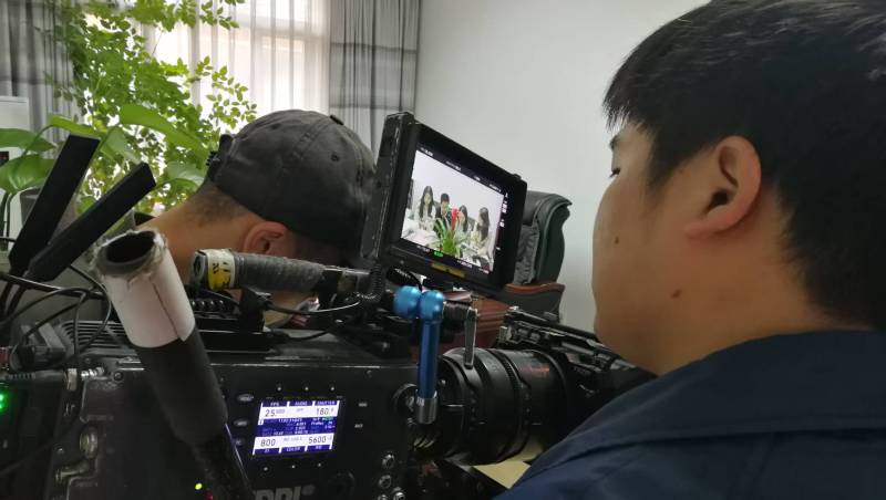 巴塘县广告片拍摄公司：国潮文化策展人，东方元素与现代审美碰撞