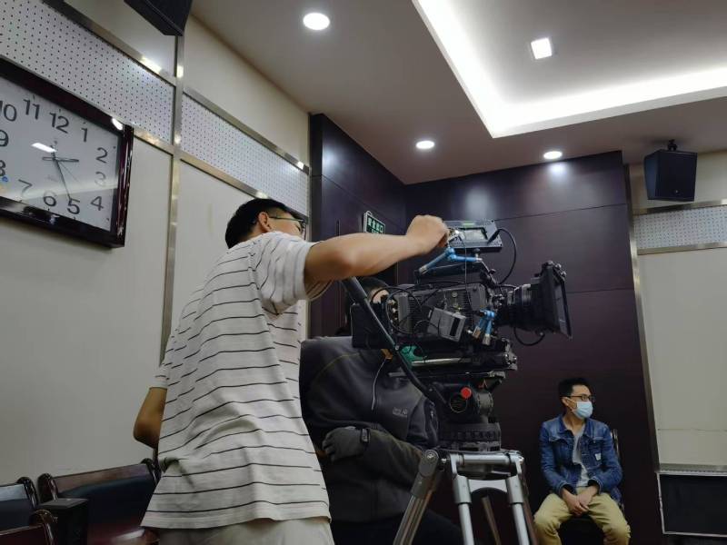 巴塘县TVC拍摄公司：让每个品牌都能拥有自己的好莱坞大片