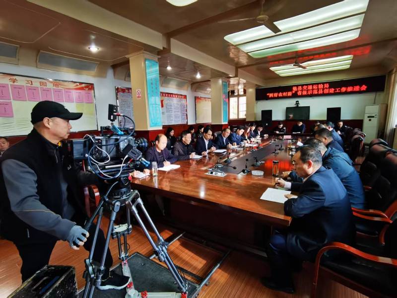 巴塘县广告片制作品质标准：以细节把控，成就品牌优质成片