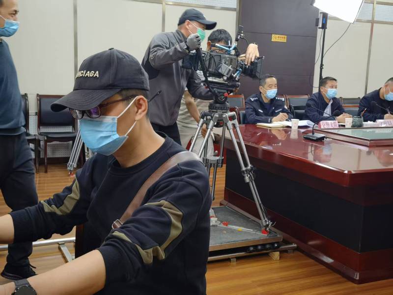 巴塘县TVC拍摄公司怎么筛选？记住这3个核心标准！
