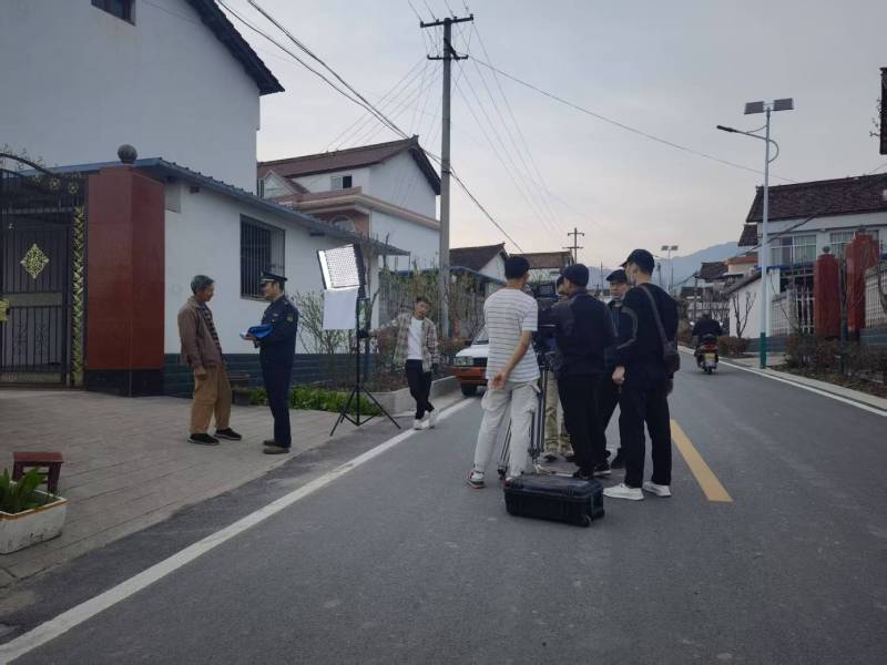 巴塘县TVC制作：多版本适配全渠道投放，让广告发挥最大价值！